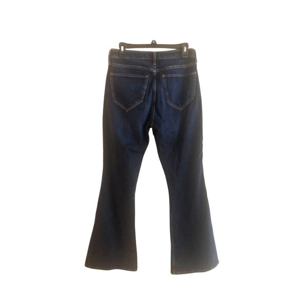 AF- The Vintage Flare Leg Jeans🔥 - Picture 2 of 13